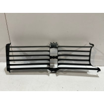 BMW 5er F10 F01 Luftdüsenblende – 16097