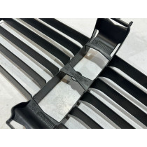 BMW 5er F10 F01 Luftdüsenblende – 16097