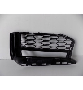 BMW 5er G30/G31 M-Paket Lufteinlassgitter rechts – 3858