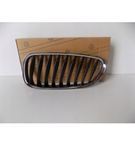 BMW Z4 E85/E86 Kühlergrill / Niere links – 3865