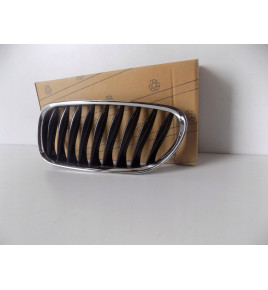 BMW Z4 E85/E86 Kühlergrill / Niere links – 3865