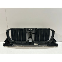 BMW G01 G02 Luftleitblech...