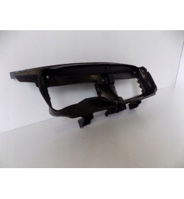 BMW X1 E84 Luftkanal / Lufteinlass – 3869