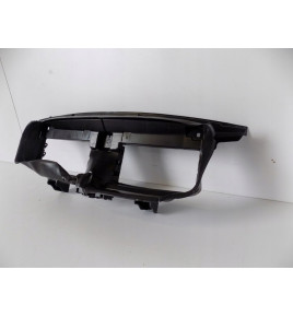BMW X1 E84 Luftkanal / Lufteinlass – 3869