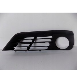 BMW 07 GT LCI Stoßstangengitter links – 3872