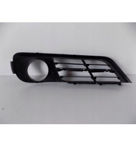 BMW 07 GT LCI Stoßstangengitter links – 3872