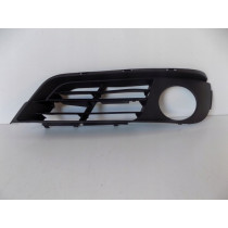 BMW F07 GT LCI Stoßfänger-Gitter links – 3875