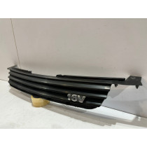 VOLKSWAGEN LUPO Kühlergrill / Kühlergrillblende – 16345