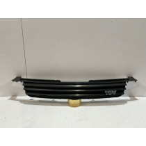 VOLKSWAGEN LUPO Kühlergrill / Kühlergrillblende – 16345