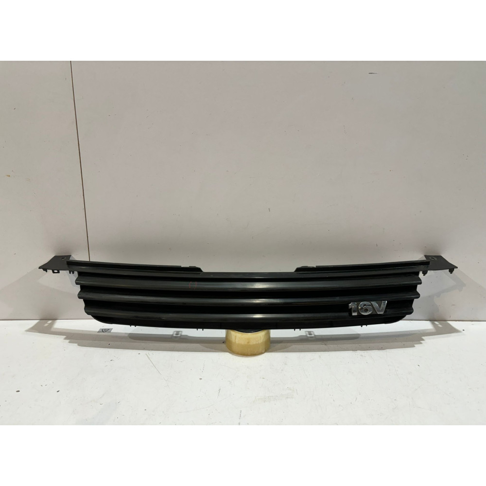 VOLKSWAGEN LUPO Kühlergrill...