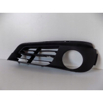 BMW F07 GT LCI Stoßfänger-Gitter links – 3875