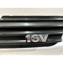 VOLKSWAGEN LUPO Kühlergrill / Kühlergrillblende – 16345