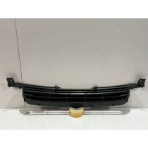 VOLKSWAGEN LUPO Kühlergrill / Kühlergrillblende – 16345