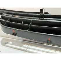 VOLKSWAGEN LUPO Kühlergrill / Kühlergrillblende – 16345