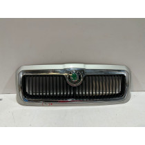 SKODA OCTAVIA I Kühlergrill / Kühlergrillblende – 16346