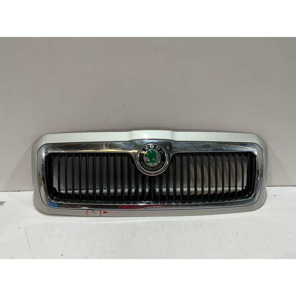 SKODA OCTAVIA I Kühlergrill...