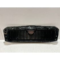 SKODA OCTAVIA I Kühlergrill / Kühlergrillblende – 16346