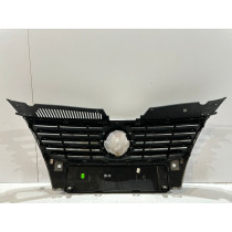 VOLKSWAGEN PASSAT B6 Kühlergrill / PDC-Blende – 16347