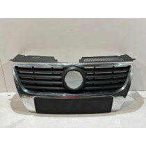 VOLKSWAGEN PASSAT B6...