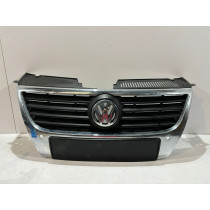 VOLKSWAGEN PASSAT B6 Kühlergrill / PDC-Blende – 16349
