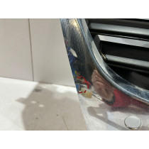 VOLKSWAGEN PASSAT B6 Kühlergrill / PDC-Blende – 16349