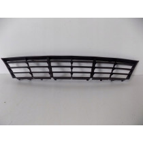 BMW F07 GT LCI Mittlerer Stoßfängergrill – 3871
