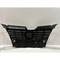 VOLKSWAGEN PASSAT B6 Kühlergrill / PDC-Blende – 16349