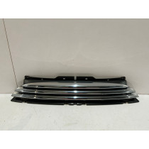 MINI COOPER R56 R57 Kühlergrill / Attrappe – 16350