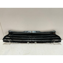 MINI COOPER R56 R57 Kühlergrill / Attrappe – 16350