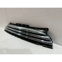 MINI COOPER R56 R57 Kühlergrill / Attrappe – 16350
