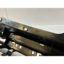 MINI COOPER R56 R57 Kühlergrill / Attrappe – 16350