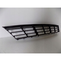 BMW F07 GT LCI Mittlerer Stoßfängergrill – 3871