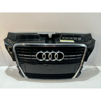 AUDI A3 8P LIFT Kühlergrill / Kühlergrillblende – 16353