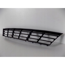 BMW F07 GT LCI Mittlerer Stoßfängergrill – 3871