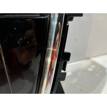 AUDI A3 8P LIFT Kühlergrill / Kühlergrillblende – 16353