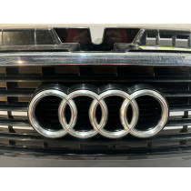 AUDI A3 8P LIFT Kühlergrill / Kühlergrillblende – 16353