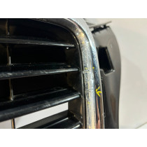 AUDI A3 8P LIFT Kühlergrill / Kühlergrillblende – 16353