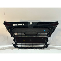 AUDI A3 8P LIFT Kühlergrill / Kühlergrillblende – 16353