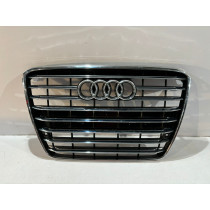 AUDI A8 D4 LIFT Kühlergrill / Kühlergrillblende – 16354