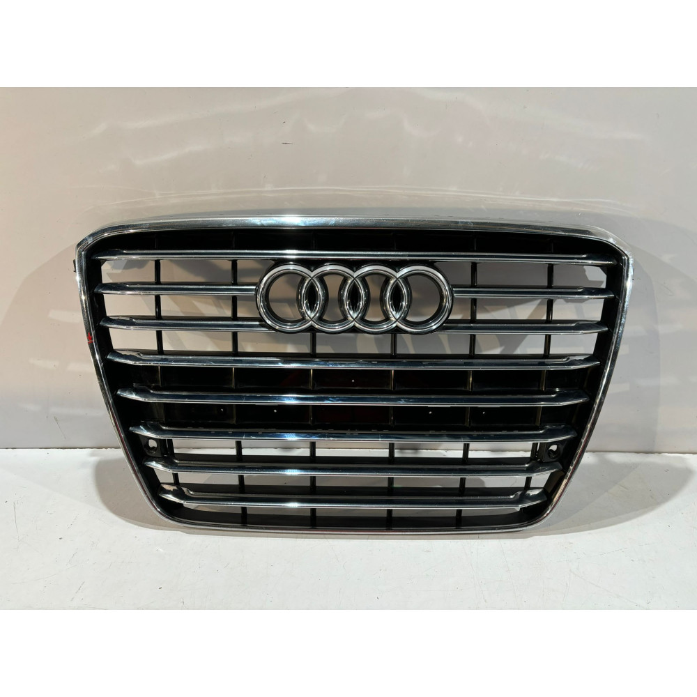 AUDI A8 D4 LIFT Kühlergrill...