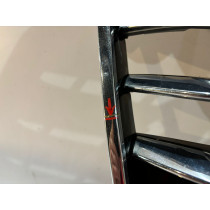 AUDI A8 D4 LIFT Kühlergrill / Kühlergrillblende – 16354