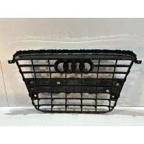 AUDI A8 D4 LIFT Kühlergrill / Kühlergrillblende – 16354