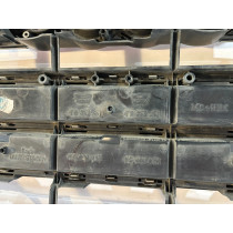 AUDI A8 D4 LIFT Kühlergrill / Kühlergrillblende – 16354