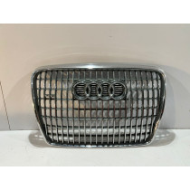 AUDI A6 C6 ALLROAD Kühlergrill / Kühlergrillblende – 16355