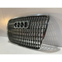AUDI A6 C6 ALLROAD Kühlergrill / Kühlergrillblende – 16355