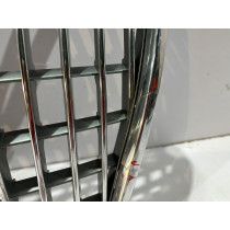AUDI A6 C6 ALLROAD Kühlergrill / Kühlergrillblende – 16355