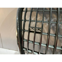 AUDI A6 C6 ALLROAD Kühlergrill / Kühlergrillblende – 16355