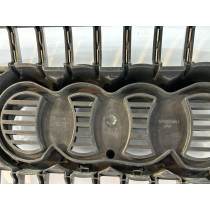 AUDI A6 C6 ALLROAD Kühlergrill / Kühlergrillblende – 16355