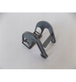 BMW F07 GT LCI Spritzdüsenabdeckung links – 3876