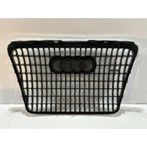 AUDI A6 C6 ALLROAD Kühlergrill / Kühlergrillblende – 16355